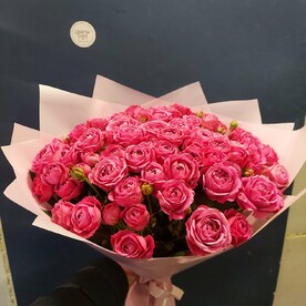 Миссти баблс