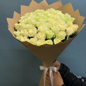 Аваланч 31шт