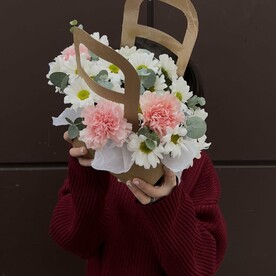 Композиция