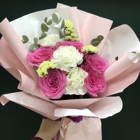 Комплимент