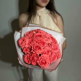 Букет для любимых