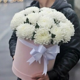 Моставилла