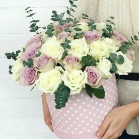 Звёздное небо