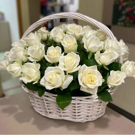 Лунная соната