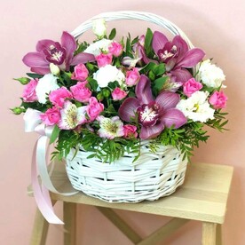 Римские каникулы