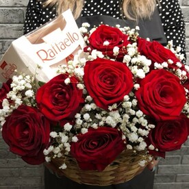 Сладкая вата