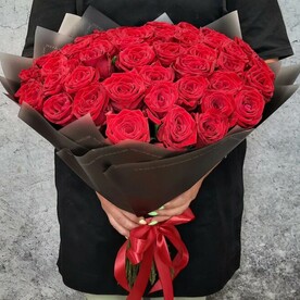 Императрица