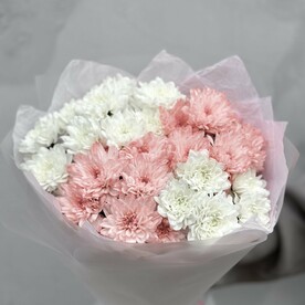 Карамелька