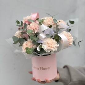 Композиция для мамы