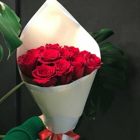 Букет " Софи"