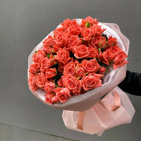 Хит дня ! акция