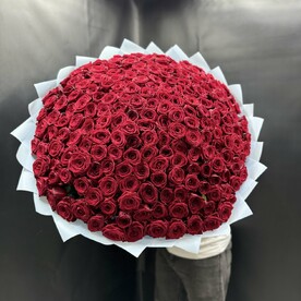 Улыбка Мамы 🥰🥰