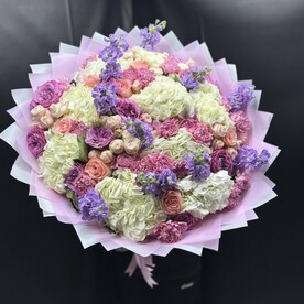 Богатый подход 🔥