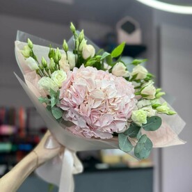 Букет «Крис»