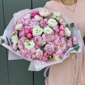 Композиция