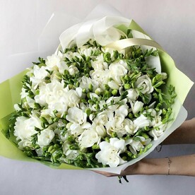 Ключик к замку