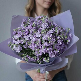 Вечная любовь