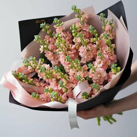 Сладкий поцелуй