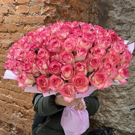 Романтический