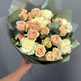 Солнечная рапсодия