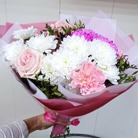 Невесомость