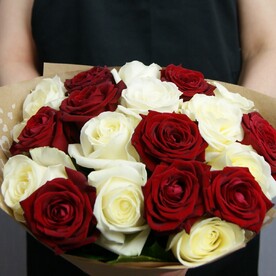 Для любимой