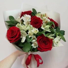 Яркость чувств