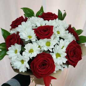 Аромат завтрашнего дня