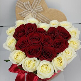 Время любить