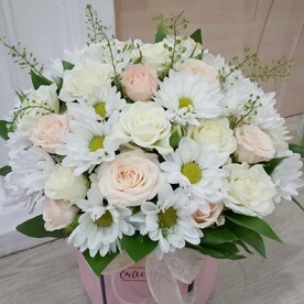 Нежная радость