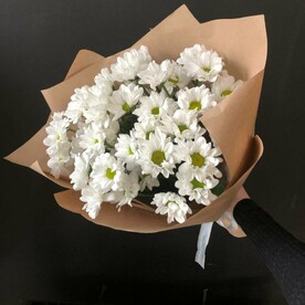 Если бы не ты