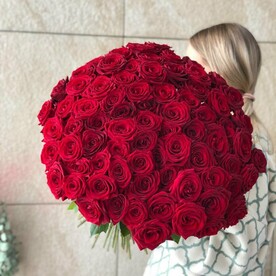 Приятное предчувствие