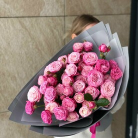 Приятное напоминание