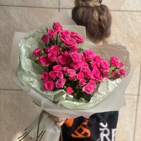 Лавли Лидия