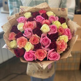 Очарование