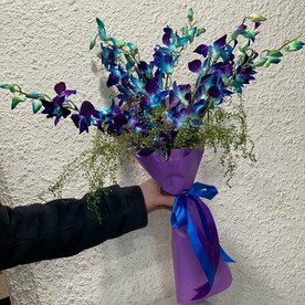 Седьмое чувство