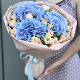 Скромность