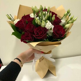 Классический бриз