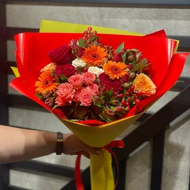 Жизнелюбие