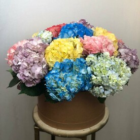 Райское наслаждение