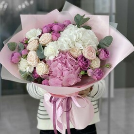 Самый лучший день