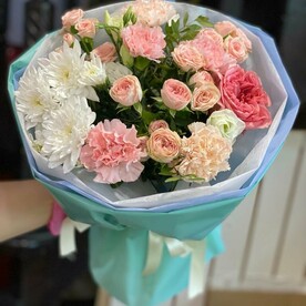 Златая роща