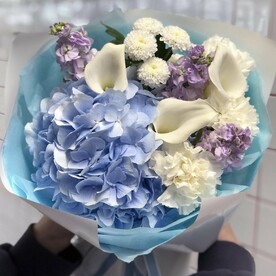 Жизнь в сказке