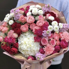 Ослепительный шик