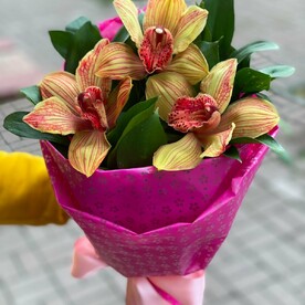 Страница счастья