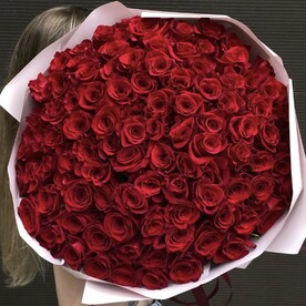 101 признание