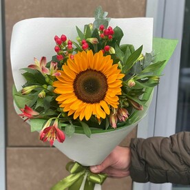 Красивая любовь