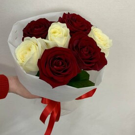 Двойное чудо