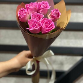 Комплимент