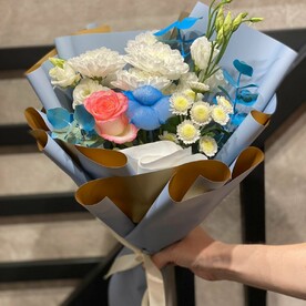 Беззаботность